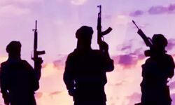 आतंकवादी हमला, 31 लोगों की मौत आतंकवादी हमला, 31 लोगों की मौत