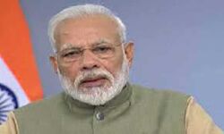 उत्तराखंड विधानसभा चुनाव के प्रचार की आज शुरुआत करेंगे मोदी