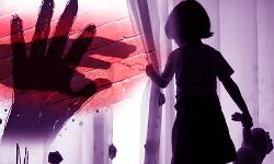 7 साल की बच्ची से रेप का आरोपी गिरफ्तार-रातभर की थी दरिंदगी 7 साल की बच्ची से रेप का आरोपी गिरफ्तार-रातभर की थी दरिंदगी