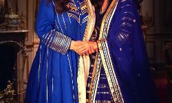 शादी के बाद भी अपनी मां के साथ रहना चाहती है सारा अली खान शादी के बाद भी अपनी मां के साथ रहना चाहती है सारा अली खान