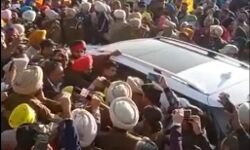 किसानों से माफी मांगकर पीछा छुड़ाने वाली कंगना ने दिखाए फिर तेवर