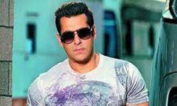 सलमान खान ने आनंद एल राय को दिया अतरंगी रे टाइटिल