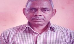 ग्राम प्रधान को हमलावरों ने गोलियों से भूना-मचा हड़कंप