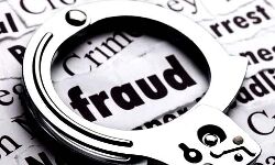 विधानसभा के टिकट के लालच में नेताजी बने ठगी का शिकार हड़पे 30 लाख विधानसभा के टिकट के लालच में नेताजी बने ठगी का शिकार हड़पे 30 लाख