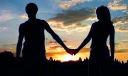 लिव इन रिलेशनशिप में रह रहे जेई ने लूट ली युवती की अस्मत