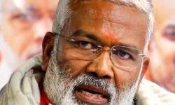 सीजनल हिन्दू बन गए हैं अखिलेश: स्वतंत्र देव सीजनल हिन्दू बन गए हैं अखिलेश: स्वतंत्र देव