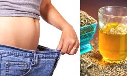 मोटापा कम करने के लिए आज से ही शुरू करें ये काम