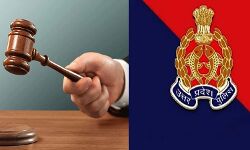 पुलिस ने 31 आरोपियों को दबोचा- अदालत ने सुनाई अपराधी को सजा पुलिस ने 31 आरोपियों को दबोचा- अदालत ने सुनाई अपराधी को सजा