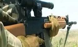 सुरक्षा बलों के अभियान में कई नागरिकों की मौत- 1 जवान शहीद सुरक्षा बलों के अभियान में कई नागरिकों की मौत- 1 जवान शहीद