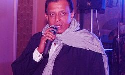 मिथुन चक्रवर्ती करेंगे डिजिटल डेब्यू मिथुन चक्रवर्ती करेंगे डिजिटल डेब्यू