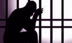 दोहरे हत्याकांड के पांच आरोपियों को आजीवन कारावास दोहरे हत्याकांड के पांच आरोपियों को आजीवन कारावास