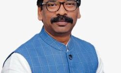 लगा लॉकडाउन?- CM का ट्वीट वायरल- कार्रवाई के दिये आदेश लगा लॉकडाउन?- CM का ट्वीट वायरल- कार्रवाई के दिये आदेश