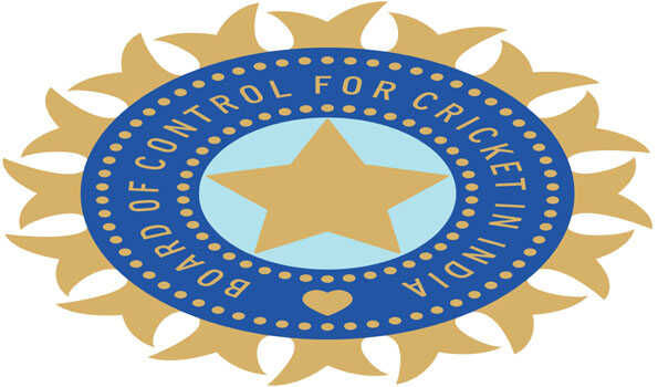 BCCI के निर्णय से दिव्यांग क्रिकेटरों में खुशी की लहर