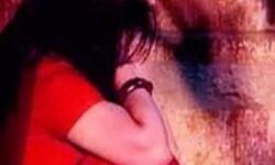 थाने में घुसकर महिला सिपाही से छेड़छाड़-पुलिस ने नहीं किया मुकदमा दर्ज