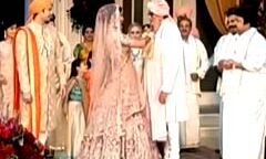 सोशल मीडिया पर कैटरीना की शादी की वीडियो ने मचाया तहलका