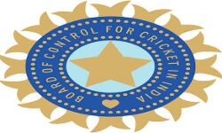BCCI के निर्णय से दिव्यांग क्रिकेटरों में खुशी की लहर BCCI के निर्णय से दिव्यांग क्रिकेटरों में खुशी की लहर