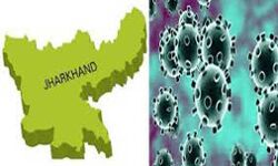 कोरोना के दस नये मरीज मिले, छह ठीक हुए