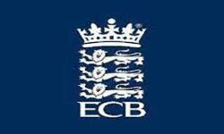 इंग्लैंड ने पहले एशेज टेस्ट के लिए घोषित की टीम इंग्लैंड ने पहले एशेज टेस्ट के लिए घोषित की टीम