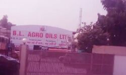 खाद्य तेल की फैक्ट्री में दम घुटने से 3 कर्मचारियों की मौत-मचा कोहराम खाद्य तेल की फैक्ट्री में दम घुटने से 3 कर्मचारियों की मौत-मचा कोहराम