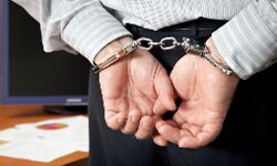 फिरौती मांगने वाले तीन आरोपी गिरफ्तार - पुलिस ने ऐसे दबोचा फिरौती मांगने वाले तीन आरोपी गिरफ्तार - पुलिस ने ऐसे दबोचा