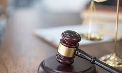 जीजा ने साली के साथ किया रेप - कोर्ट ने सुनाई ये सजा जीजा ने साली के साथ किया रेप - कोर्ट ने सुनाई ये सजा