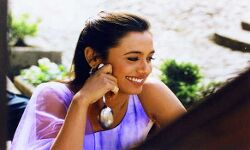 इस तारीख को रिलीज होगी रानी मुखर्जी की मिसज़ चैटर्जी वर्सेस नॉर्वे इस तारीख को रिलीज होगी रानी मुखर्जी की मिसज़ चैटर्जी वर्सेस नॉर्वे