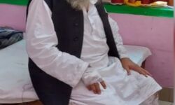 SP सिटी दफ्तर के सामने कपड़ा कारोबारी के अपहरण का प्रयास SP सिटी दफ्तर के सामने कपड़ा कारोबारी के अपहरण का प्रयास