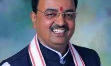 कल आयेंगे डिप्टी CM- करेंगे परियोजनाओं का शिलान्यास व लोकार्पण