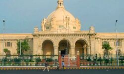 15 दिसंबर से शुरू होगा उप्र विधानसभा का शीतकालीन सत्र 15 दिसंबर से शुरू होगा उप्र विधानसभा का शीतकालीन सत्र