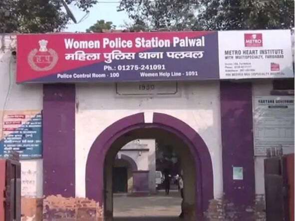 विधवा को दबोचकर गैंगरेप-बनाई अश्लील वीडियो-वायरल करने की धमकी विधवा को दबोचकर गैंगरेप-बनाई अश्लील वीडियो-वायरल करने की धमकी