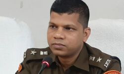 अपहरण के बाद युवती की हत्या-शव जलाकर गंगा में फैंका