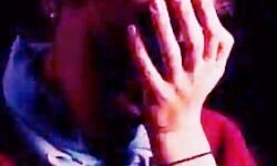 लालच- बेटी ने 6 महीने तक बेडरूम में रखी मां की लाश लालच- बेटी ने 6 महीने तक बेडरूम में रखी मां की लाश