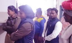 गांव के ही युवक से रचाया था प्रेम विवाह-6 माह में ही हो गया काम तमाम गांव के ही युवक से रचाया था प्रेम विवाह-6 माह में ही हो गया काम तमाम