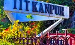 IIT प्रोफेसर का दावा-18 से 23 दिसंबर तक आएगी कोरोना की तीसरी लहर IIT प्रोफेसर का दावा-18 से 23 दिसंबर तक आएगी कोरोना की तीसरी लहर