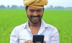 पीएम किसान योजना में बड़ा बदलाव-इसे पूरी किए बिना नहीं आएगी 10वीं किश्त पीएम किसान योजना में बड़ा बदलाव-इसे पूरी किए बिना नहीं आएगी 10वीं किश्त