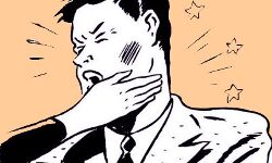 1 साल पहले थप्पड़ का लिया ऐसा बदला हथौड़े से तोड़ दिए.. 1 साल पहले थप्पड़ का लिया ऐसा बदला हथौड़े से तोड़ दिए..