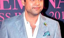 परिवार के साथ काम करने से डरते हैं अभय देओल