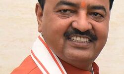 2022 में भाजपा फिर बनायेगी सरकार : मौर्य