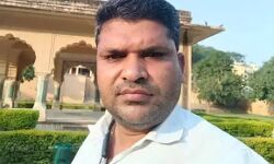 बीजेपी मंडल अध्यक्ष ने बीमा करवाने के नाम पर बढ़ाई पहचान-किया दुष्कर्म