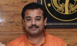 लखीमपुर हिंसा-गृह राज्यमंत्री के बेटे को आज भी नहीं मिली जमानत लखीमपुर हिंसा-गृह राज्यमंत्री के बेटे को आज भी नहीं मिली जमानत