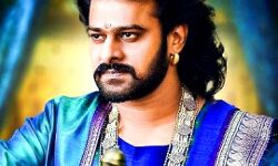 प्रभास को मिला 2021 के टॉप ग्लोबल एशियन सेलिब्रिटी का खिताब प्रभास को मिला 2021 के टॉप ग्लोबल एशियन सेलिब्रिटी का खिताब