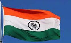 भारत ने चिकित्सा सामग्री की खेप अफगानिस्तान भेजा