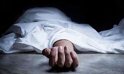 जहरीले मठे के सेवन से कई बीमार, एक की मौत