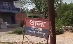 सरकारी नौकरी मिलते ही ढूंढ ली दूसरी पत्नी-अब हुई ऐसी फजीहत