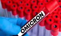 ओमिक्रॉन के बढ़ते मामलों के मद्देनजर मुंबई में धारा 144 लागू ओमिक्रॉन के बढ़ते मामलों के मद्देनजर मुंबई में धारा 144 लागू