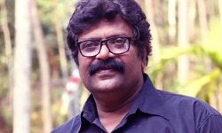 कट्टरपंथियों के रवैये से आहत इस मुस्लिम डायरेक्टर का इस्लाम छोड़ने का एलान