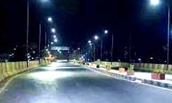 केंद्र बोला-कोरोना थामने को नाइट कर्फ्यू लगाए राज्य सरकार केंद्र बोला-कोरोना थामने को नाइट कर्फ्यू लगाए राज्य सरकार