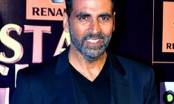 अतरंगी रे में स्पेशल अपीयरेंस में नजर आयेंगे अक्षय कुमार