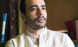 जयंत ने कसा भाजपा पर तंज- बोले भाजपा सरकार का होगा इस बार सफाया जयंत ने कसा भाजपा पर तंज- बोले भाजपा सरकार का होगा इस बार सफाया