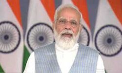 आज होगा काशी विश्वनाथ धाम का लोकार्पण आज होगा काशी विश्वनाथ धाम का लोकार्पण